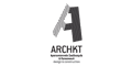 ARCHKT